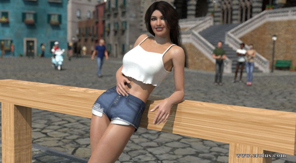 picture 37.jpg