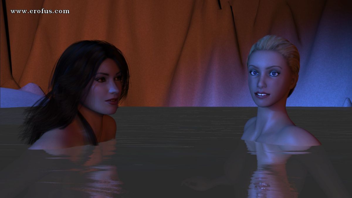 picture 64.jpg