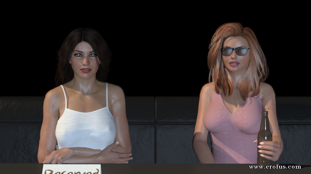 picture 89.png