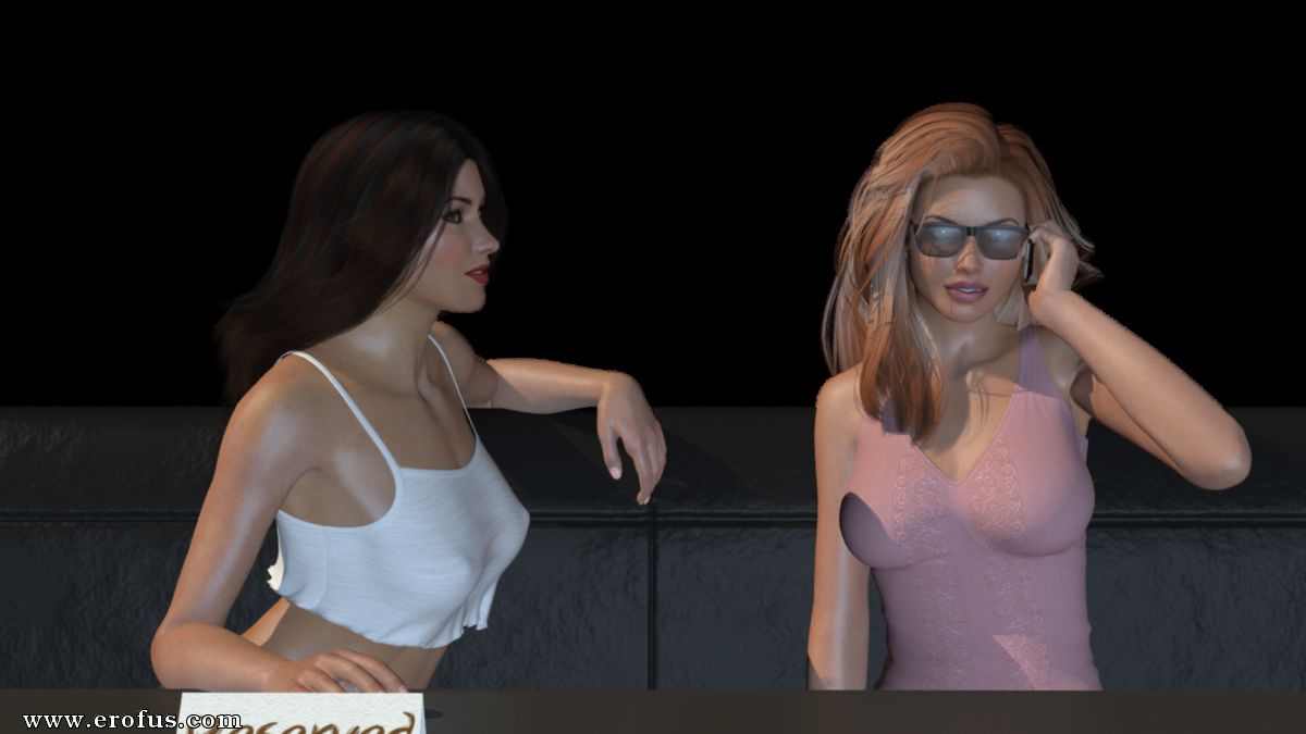 picture 90.png