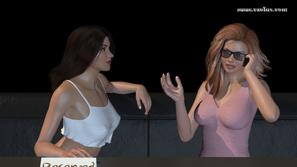 picture 91.png