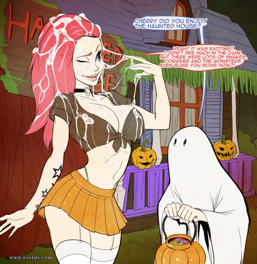picture 13.jpg
