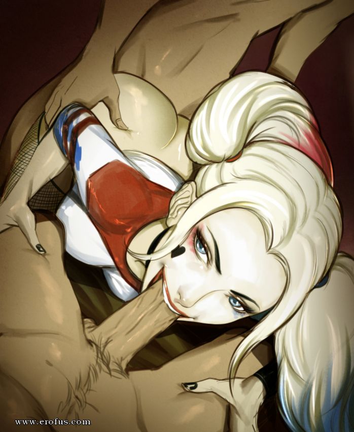 picture 37.jpg