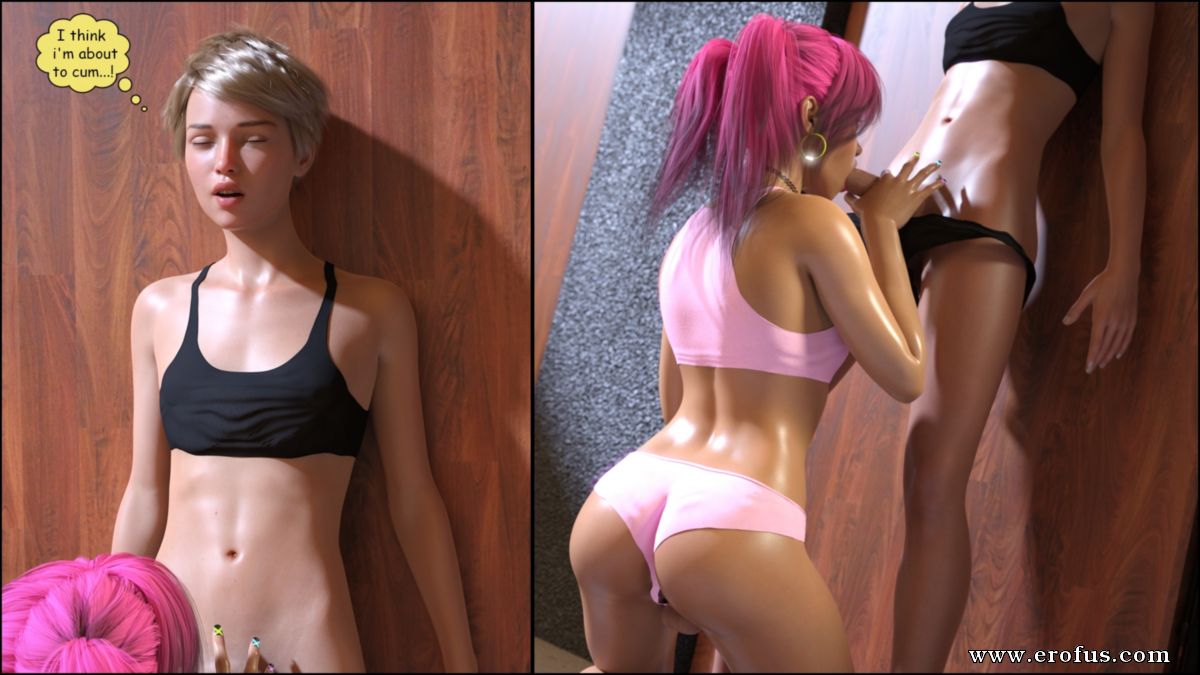picture 104.jpg