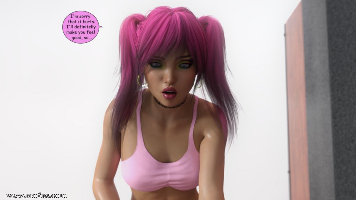 picture 171.jpg