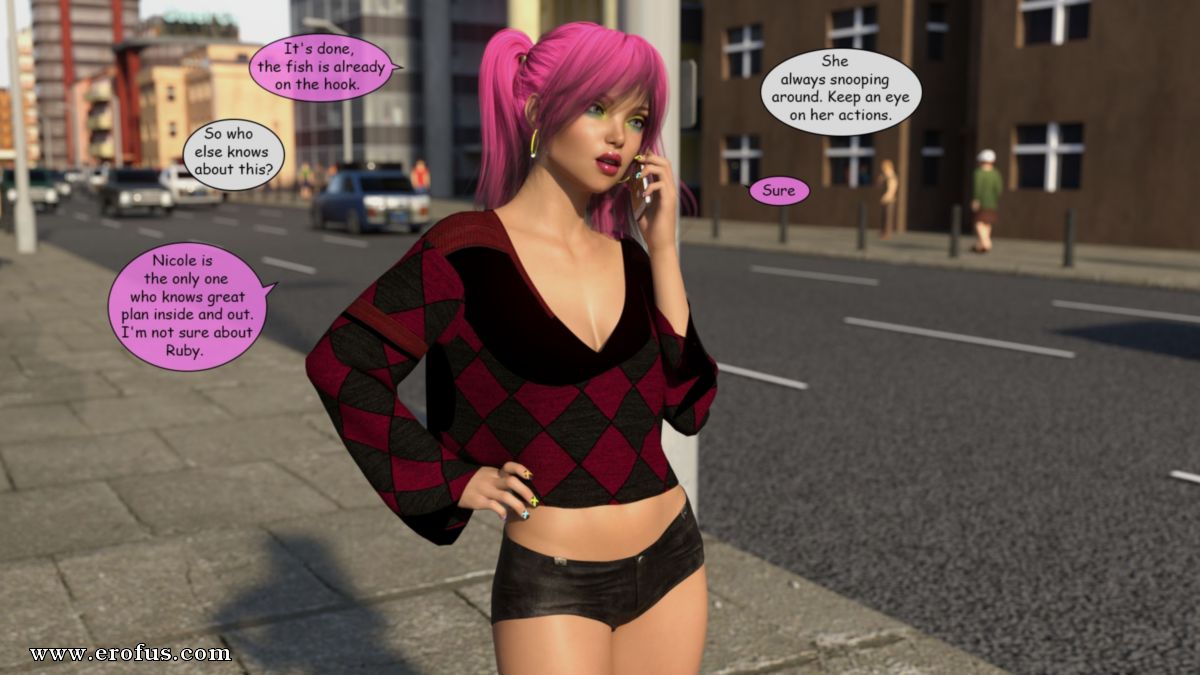 picture 200.jpg