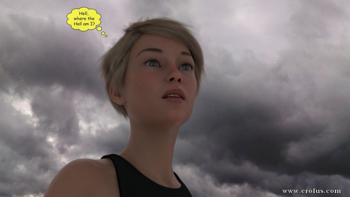 picture 205.jpg
