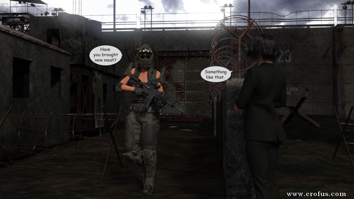 picture 206.jpg