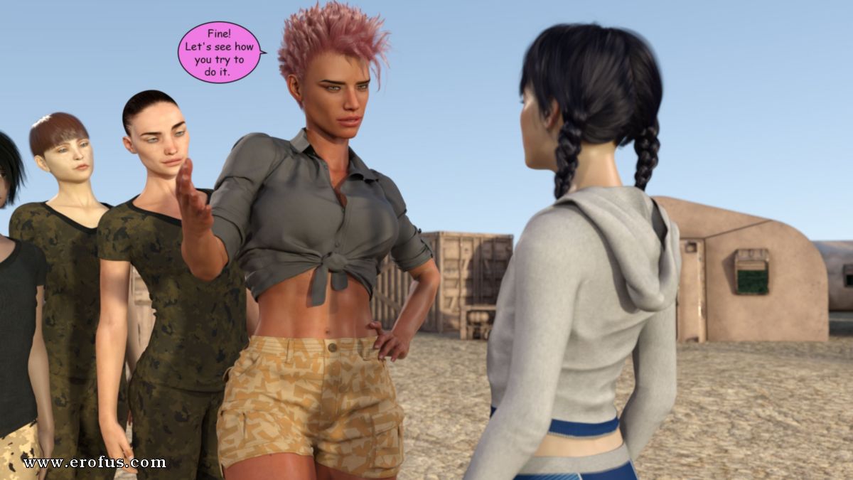 picture 257.jpg