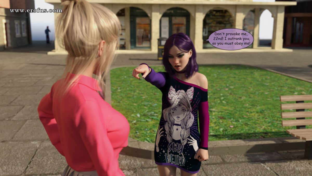 picture 30.jpg