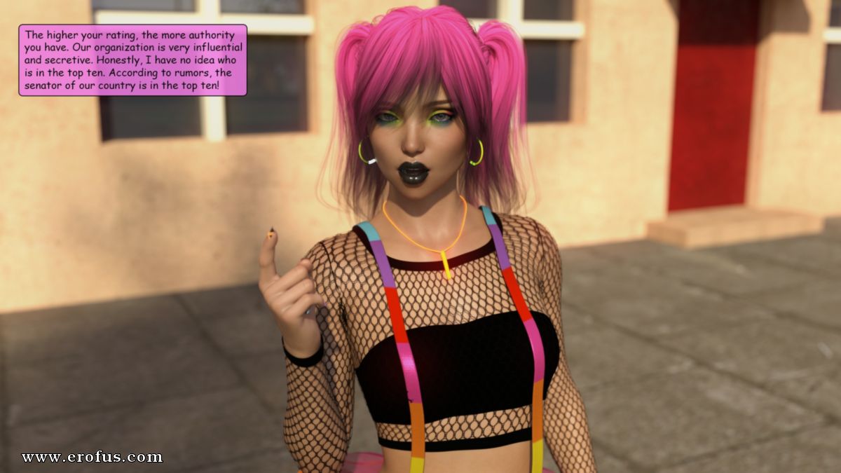 picture 33.jpg