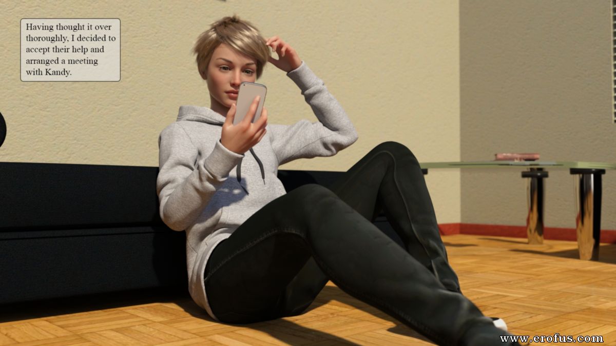 picture 37.jpg