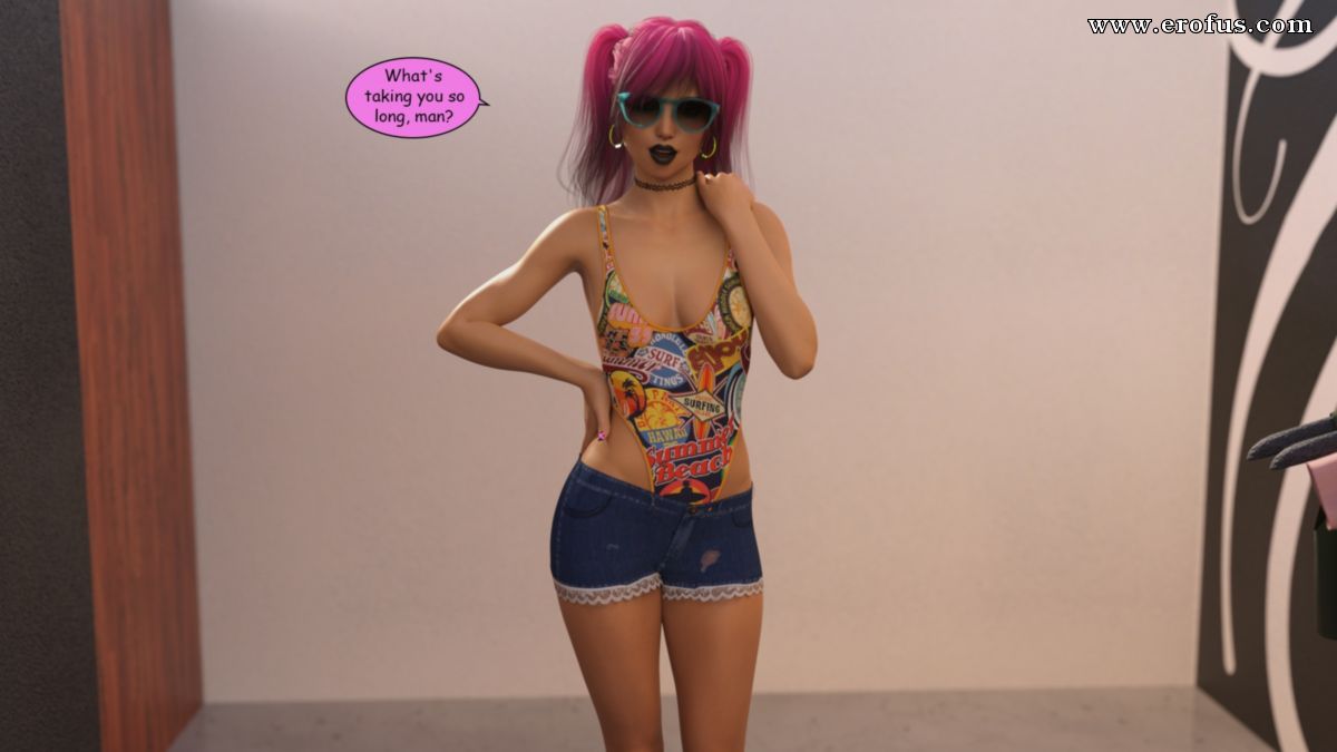 picture 87.jpg