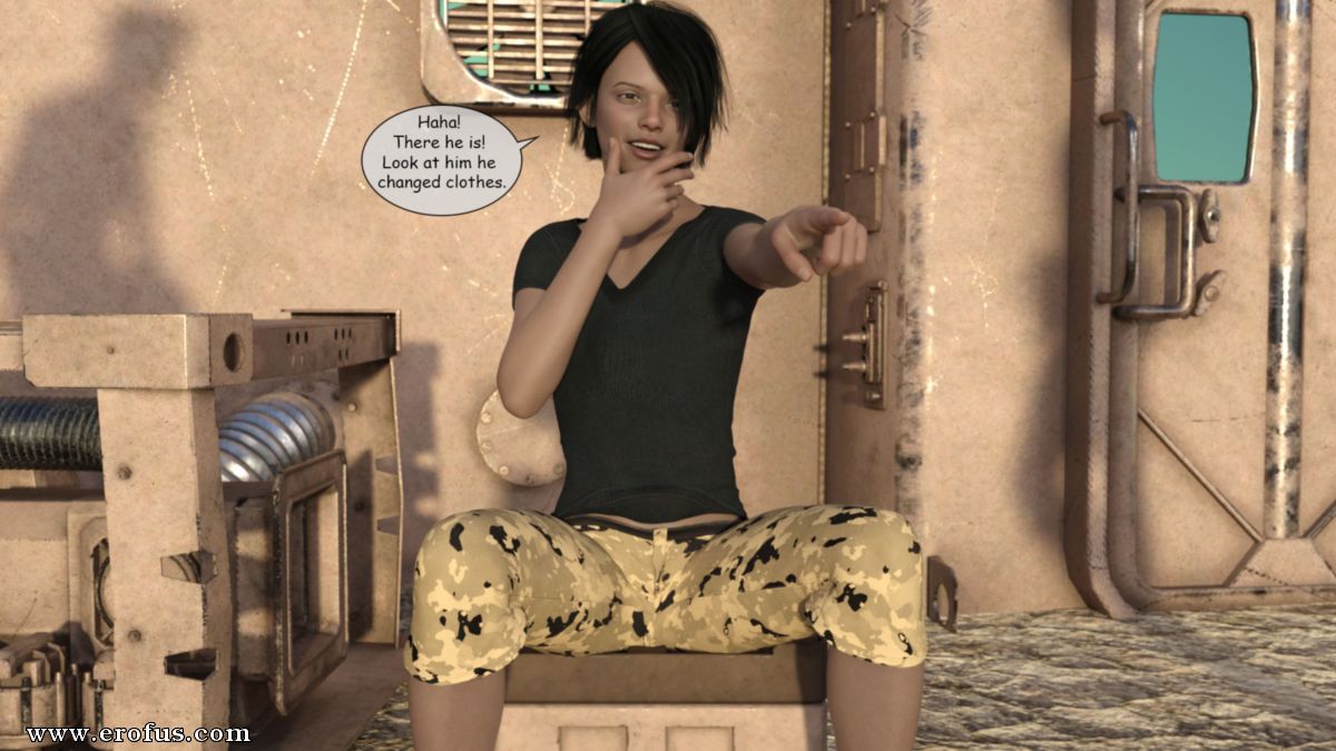 picture 326.jpg