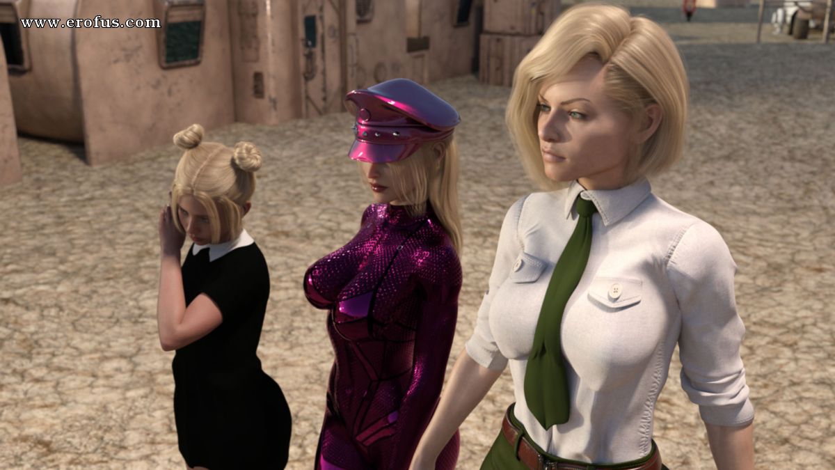 picture 338.jpg