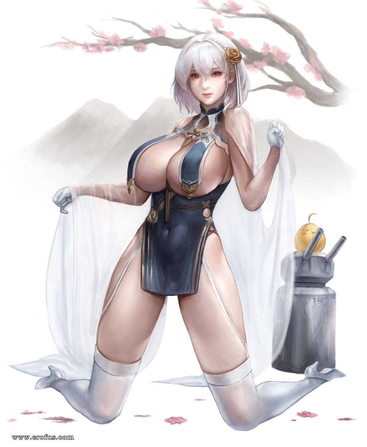 picture 77.png