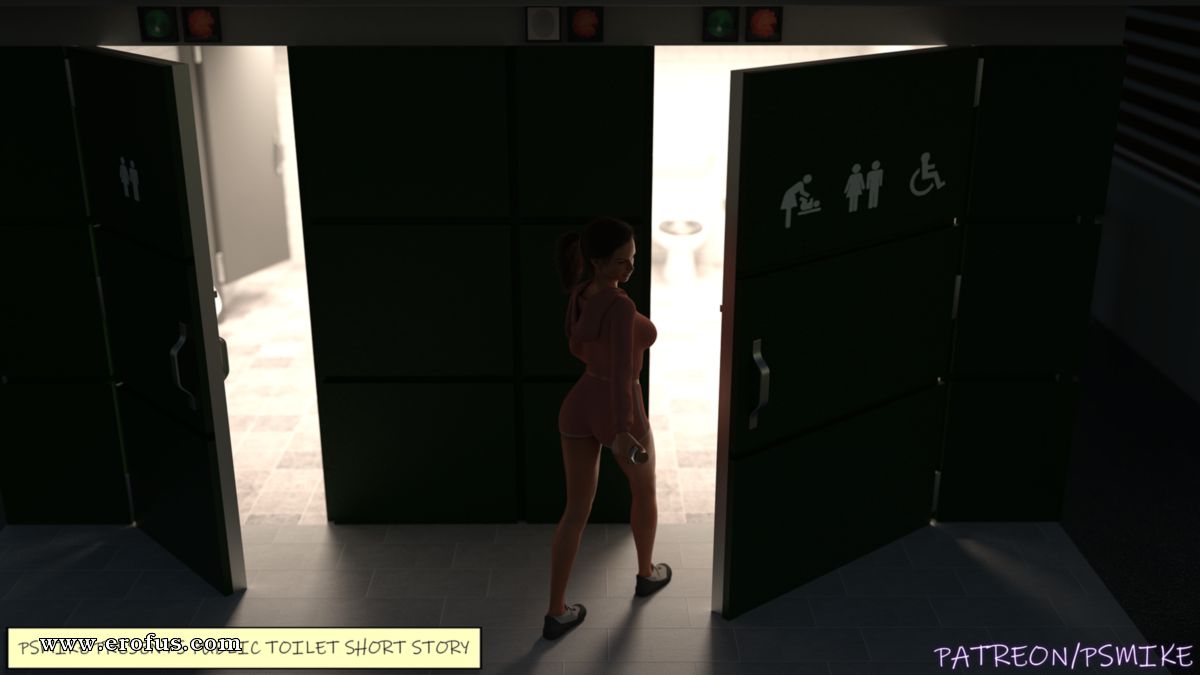 picture 01.png