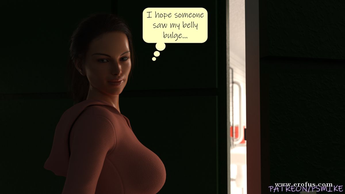 picture 02.png
