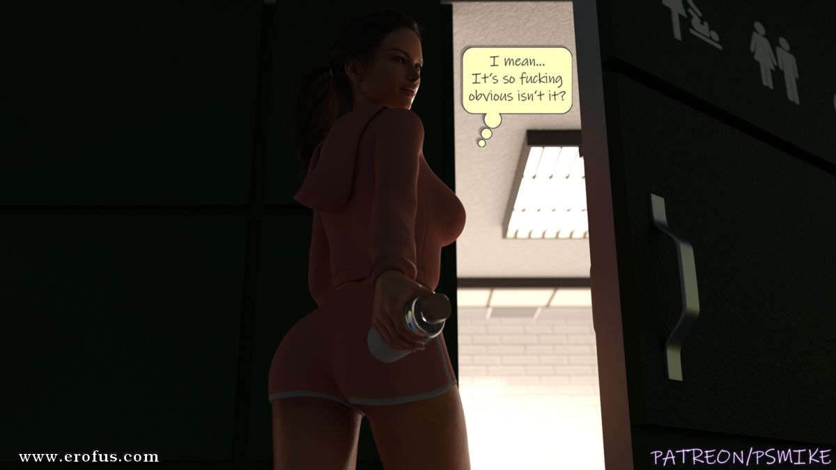 picture 03.png