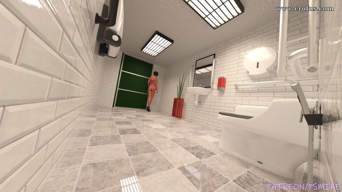 picture 05.png