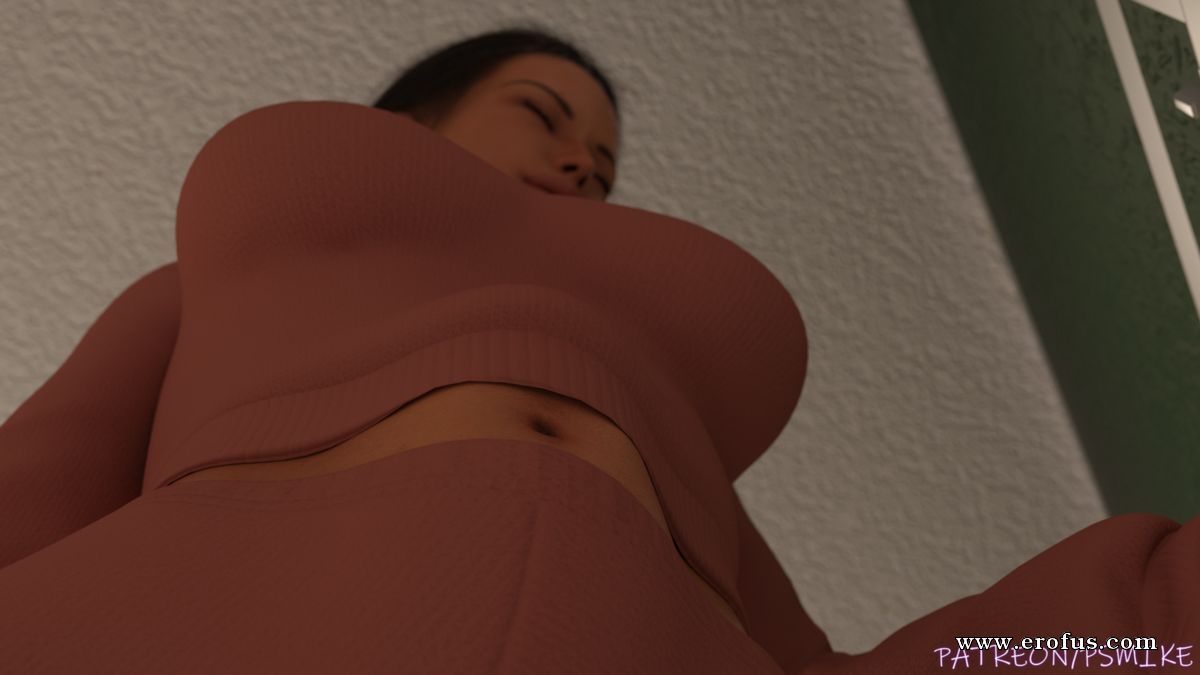 picture 07.png