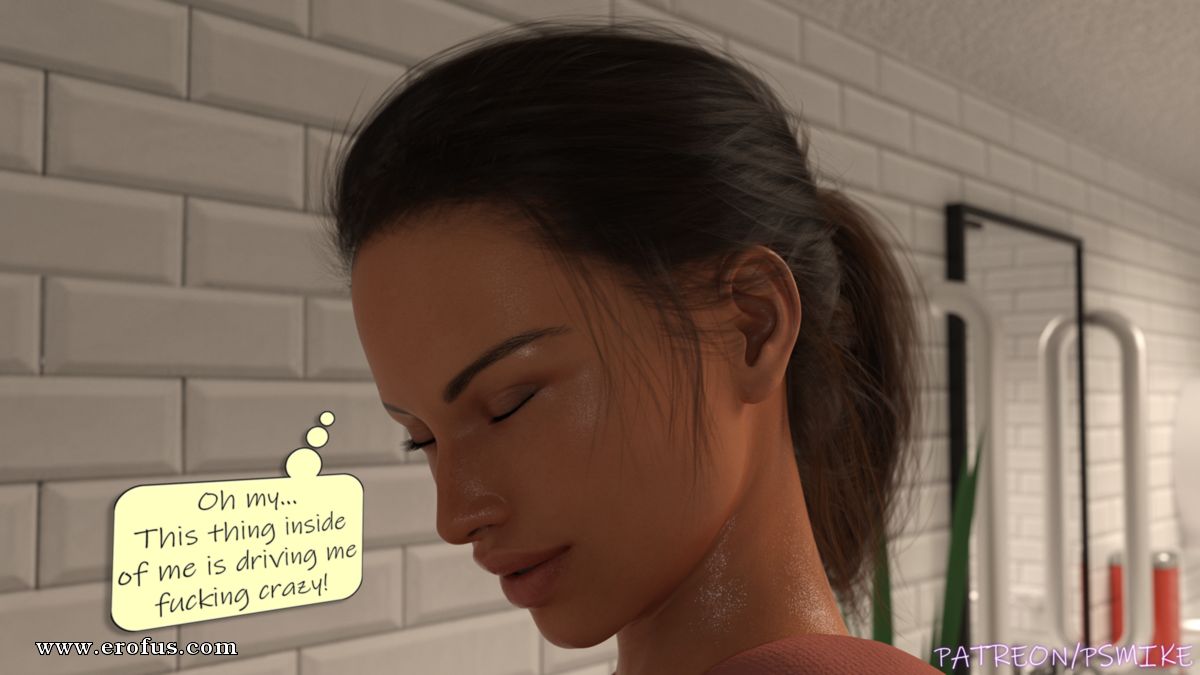 picture 08.png