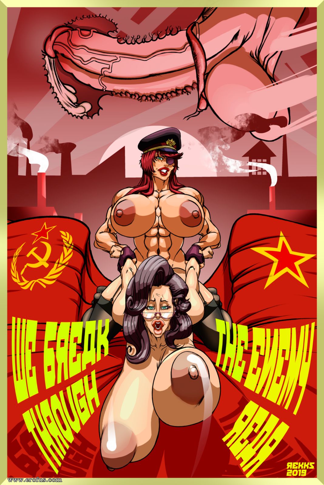 picture 25.png