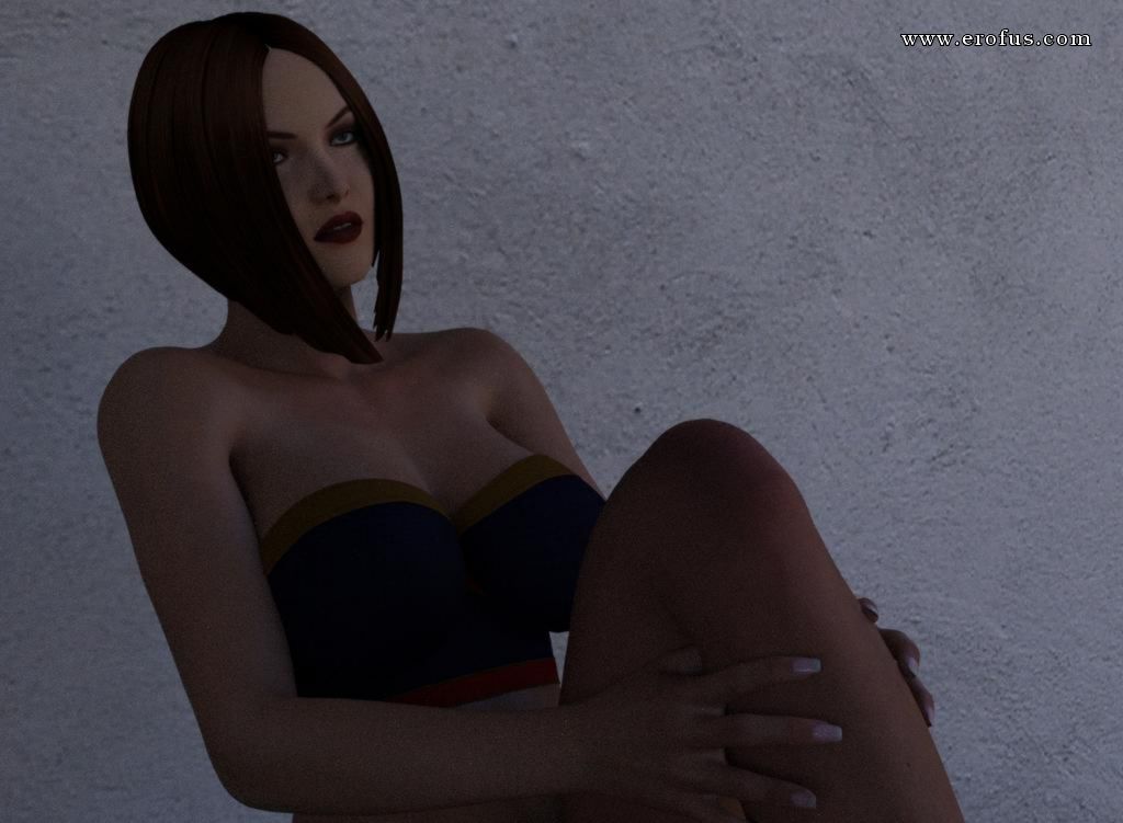 picture 03.jpg