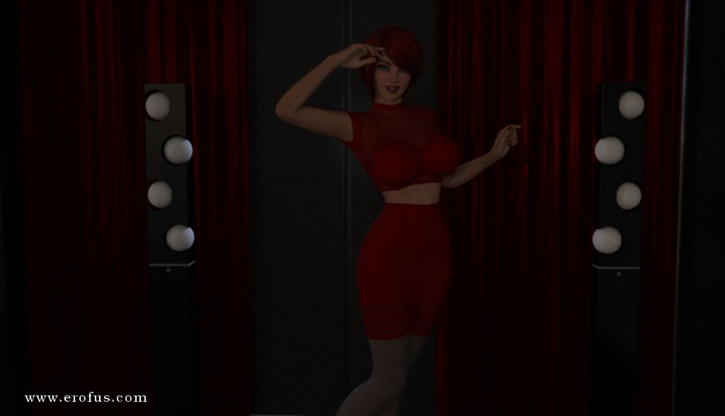 picture 16.png