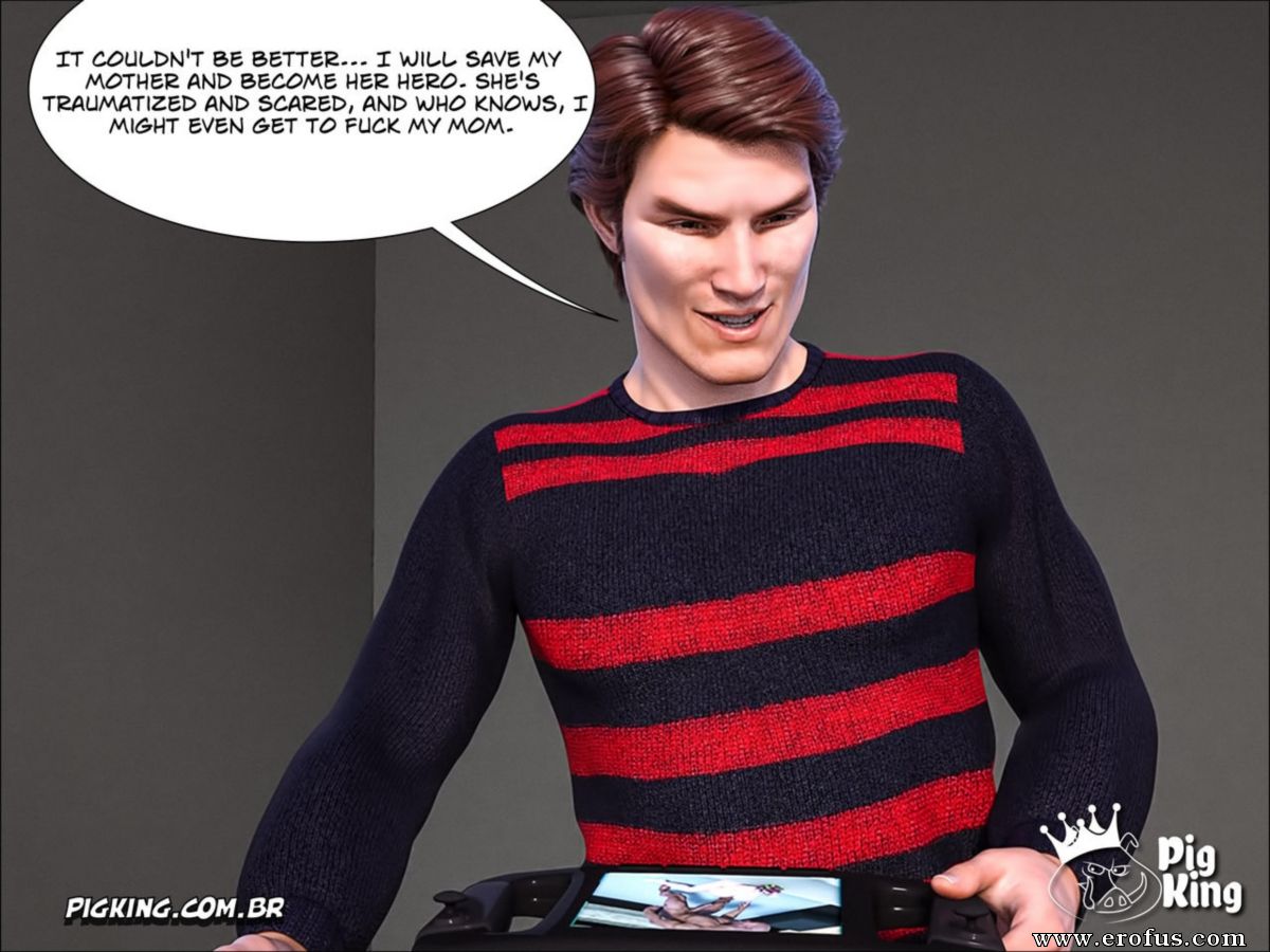 picture 26.jpg