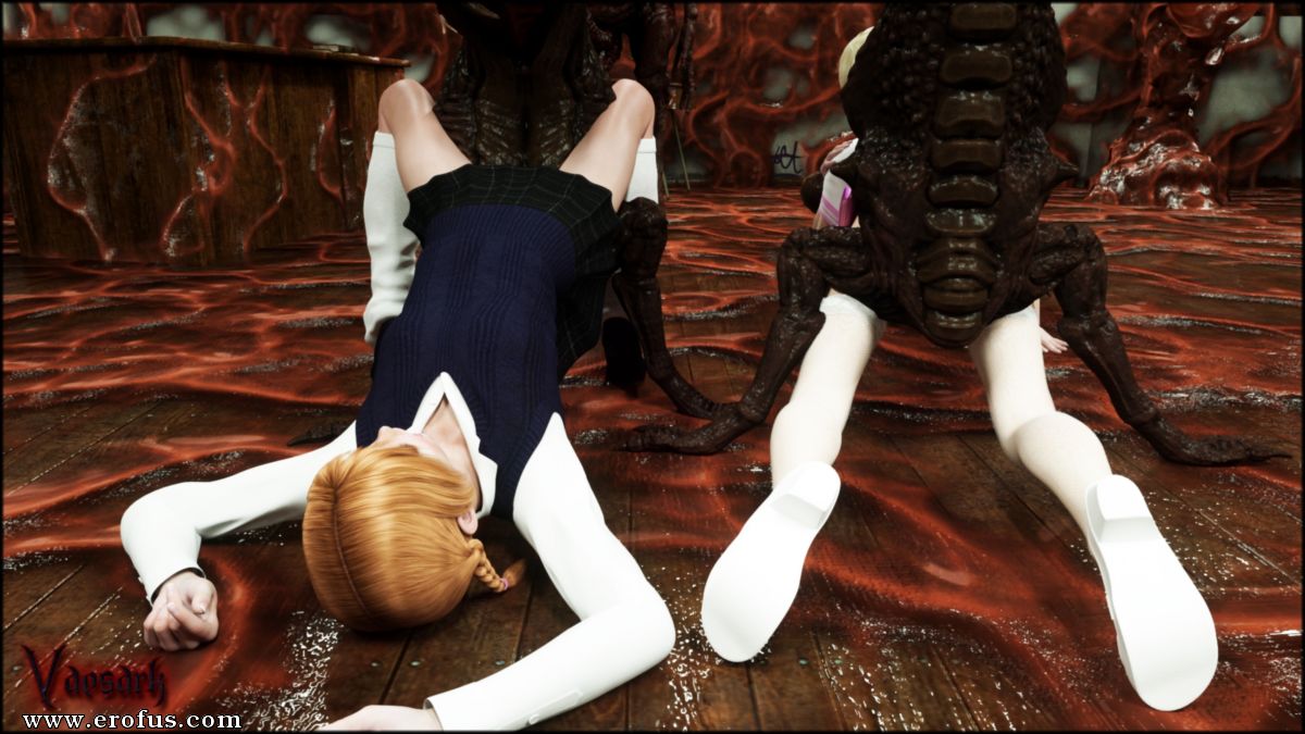 picture 25.jpg