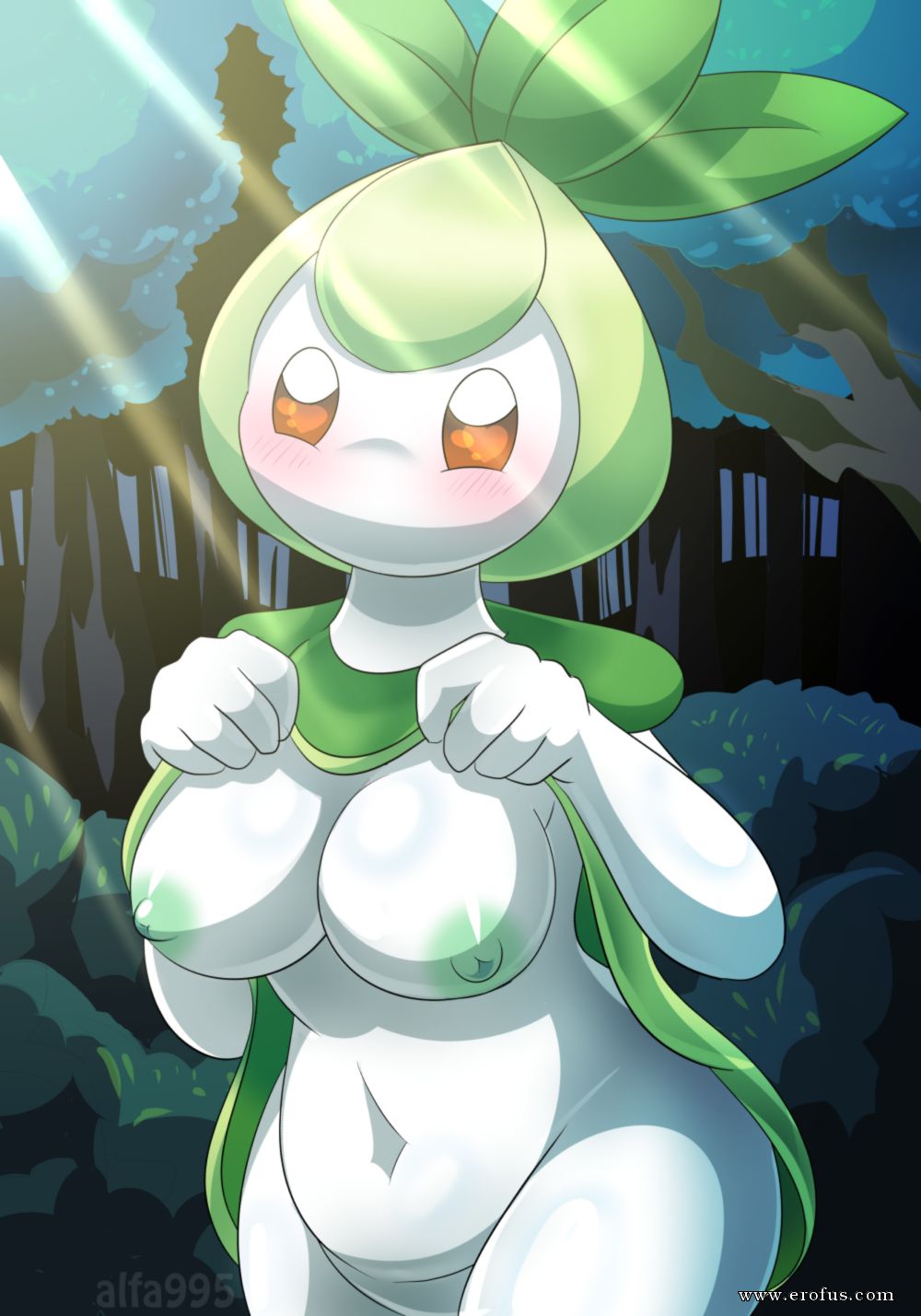 picture 04.png