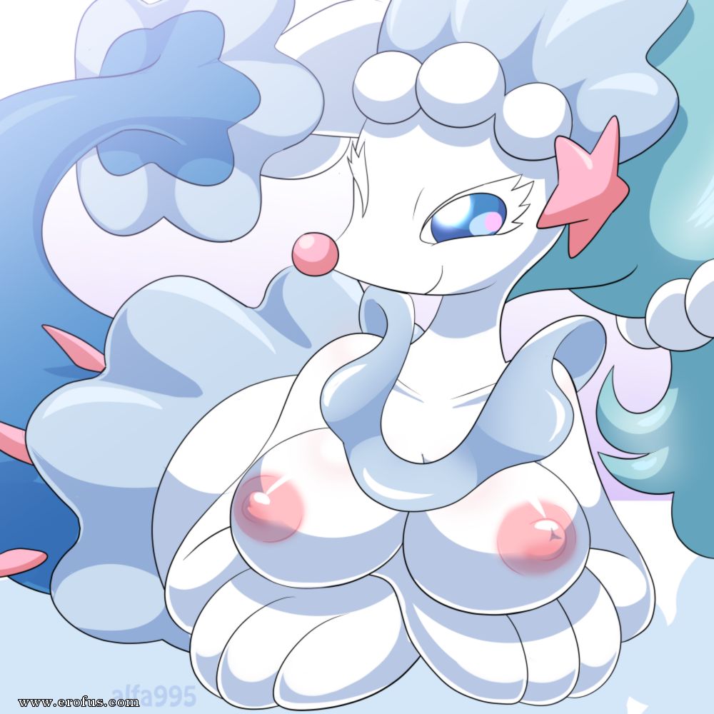 picture 07.png