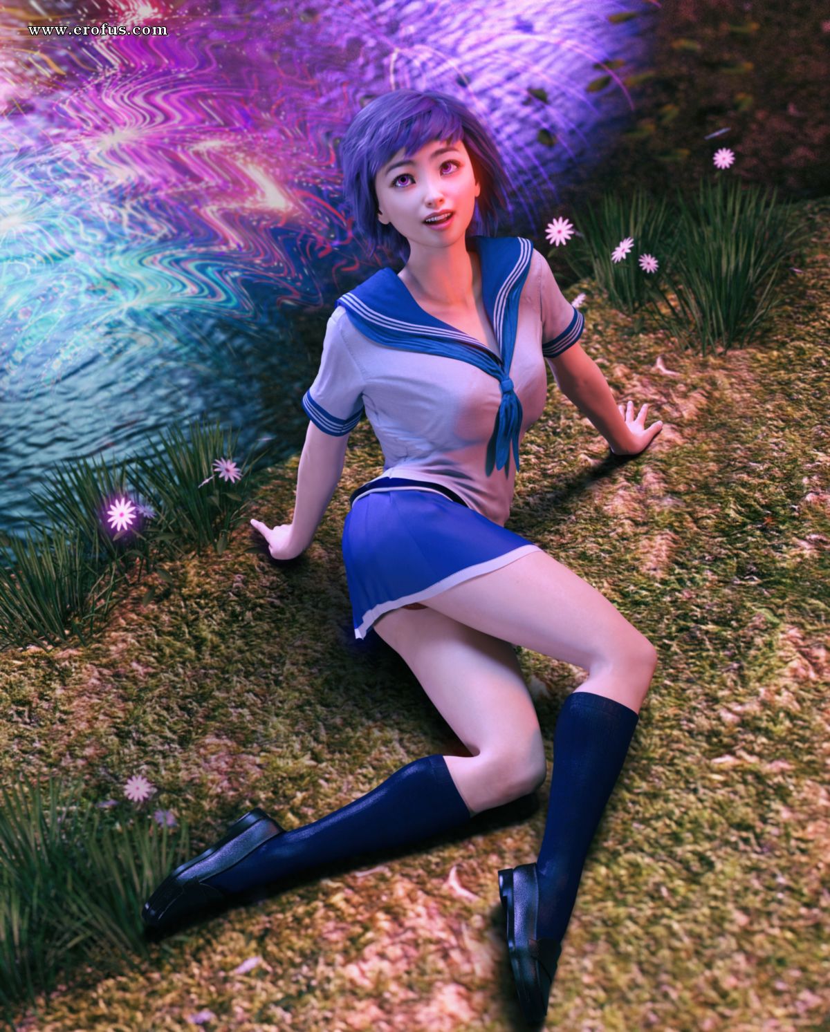picture 04.png