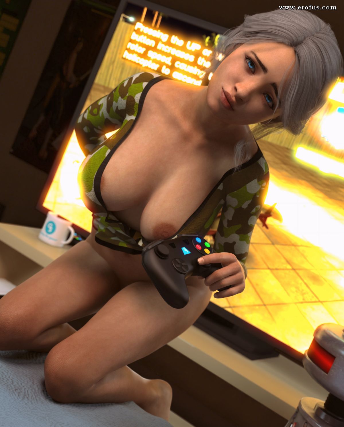 picture 34.png