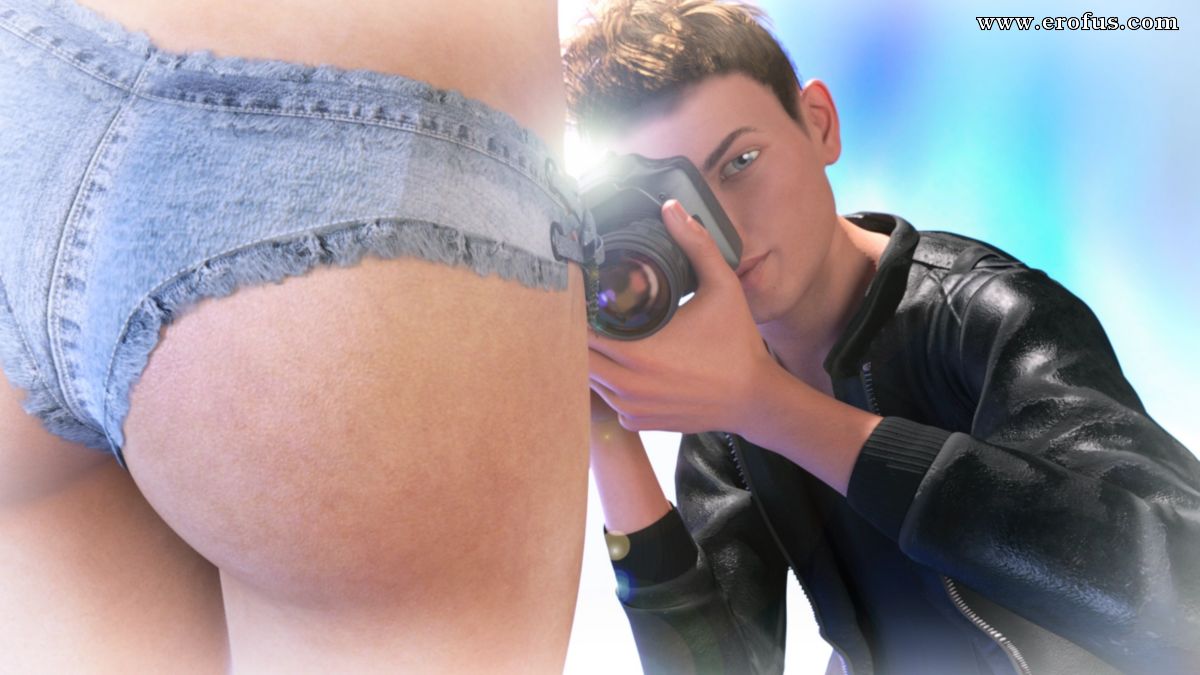 picture 48.png