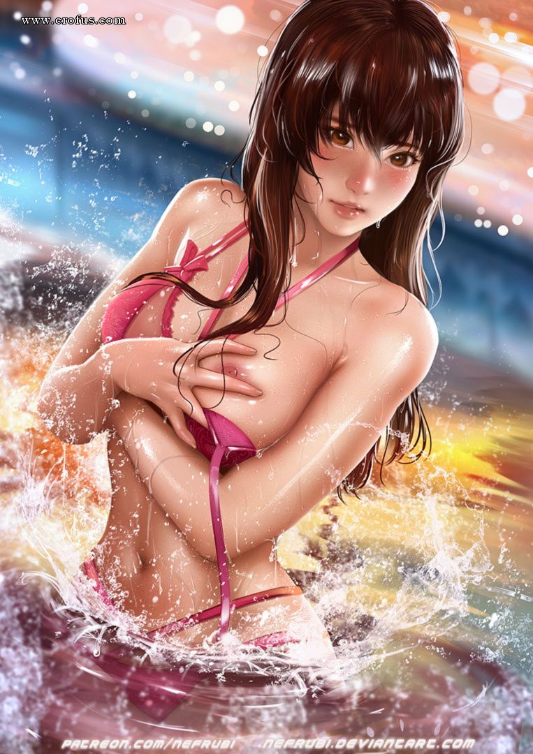 picture 48.jpg