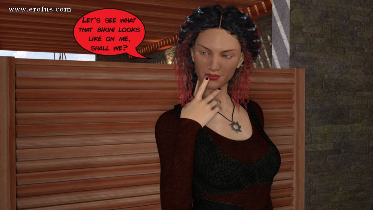 picture 18.jpg