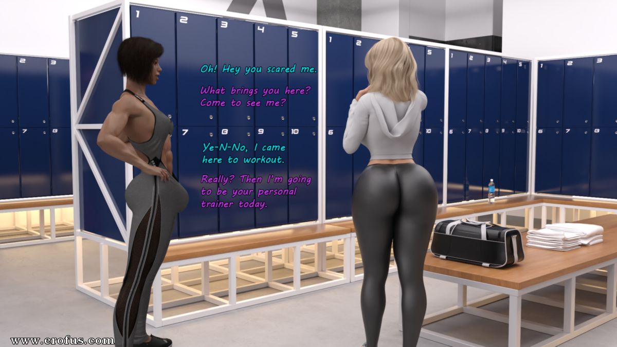picture 07.png