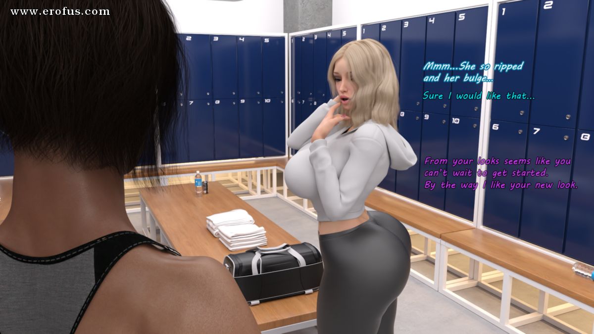 picture 08.png