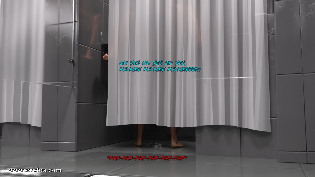 picture 100.png