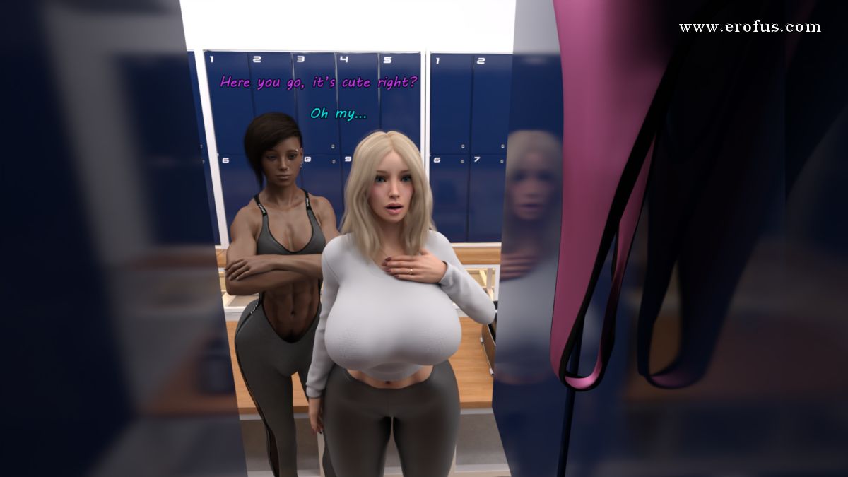 picture 12.png