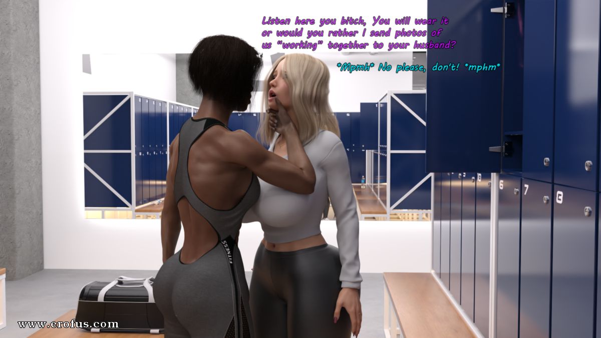 picture 14.png
