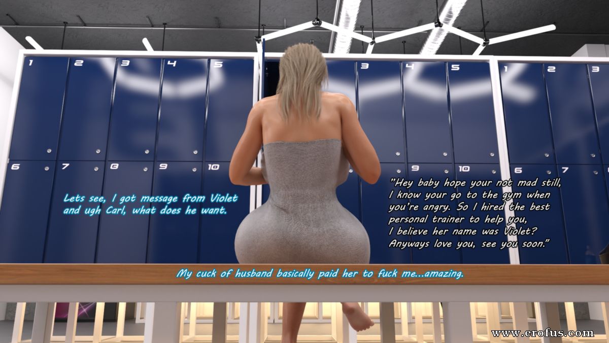 picture 159.png