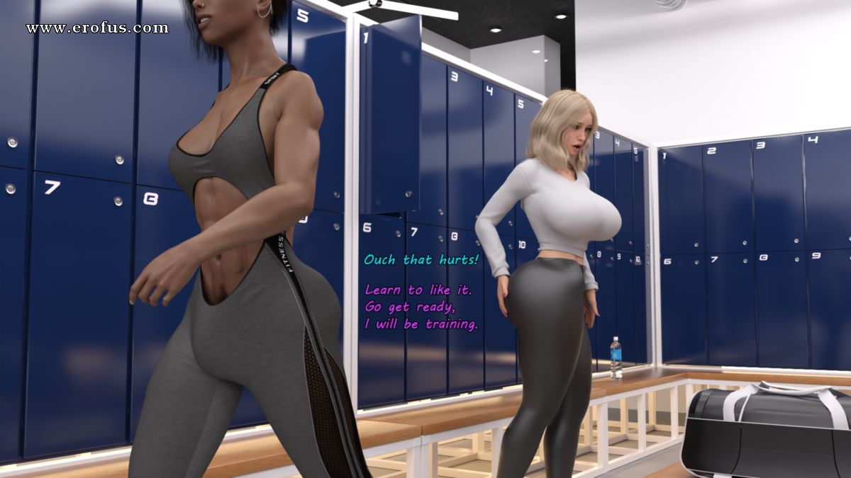 picture 18.png