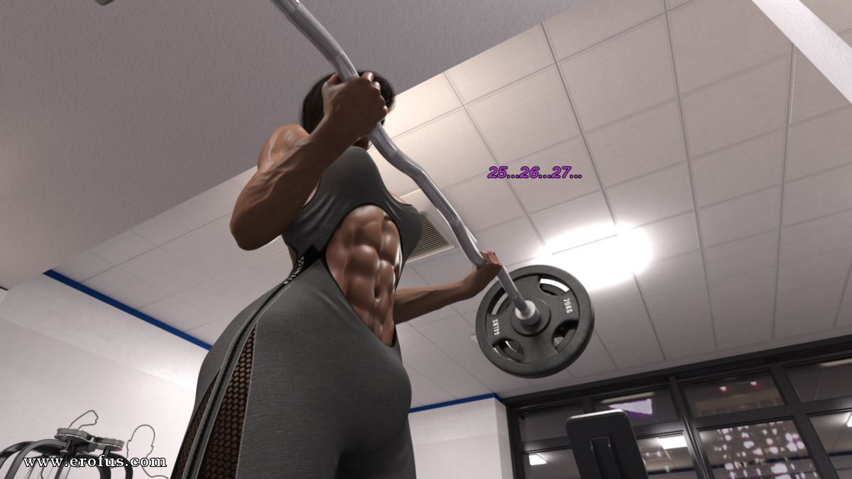 picture 28.png