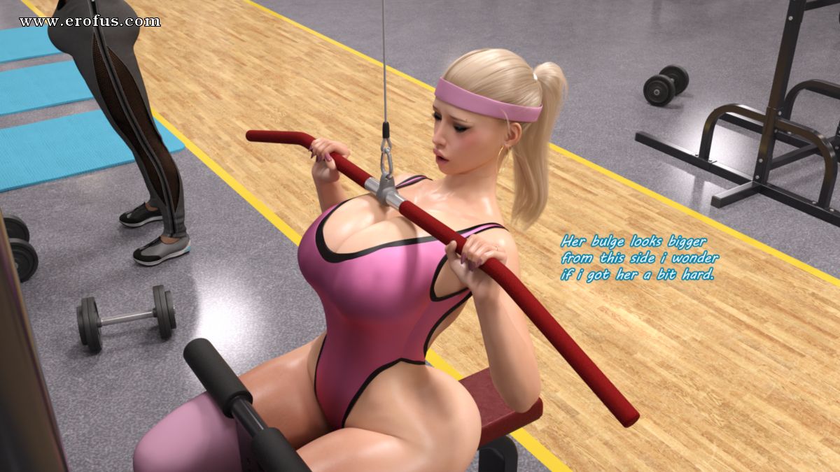 picture 41.png