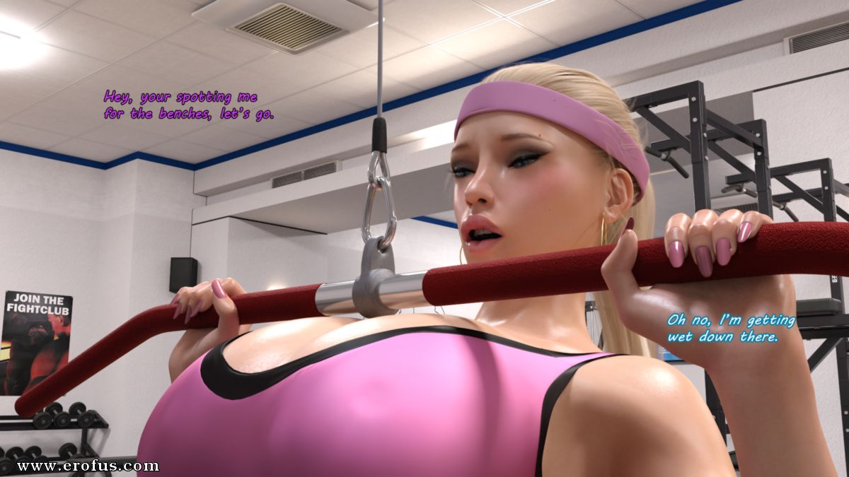 picture 42.png