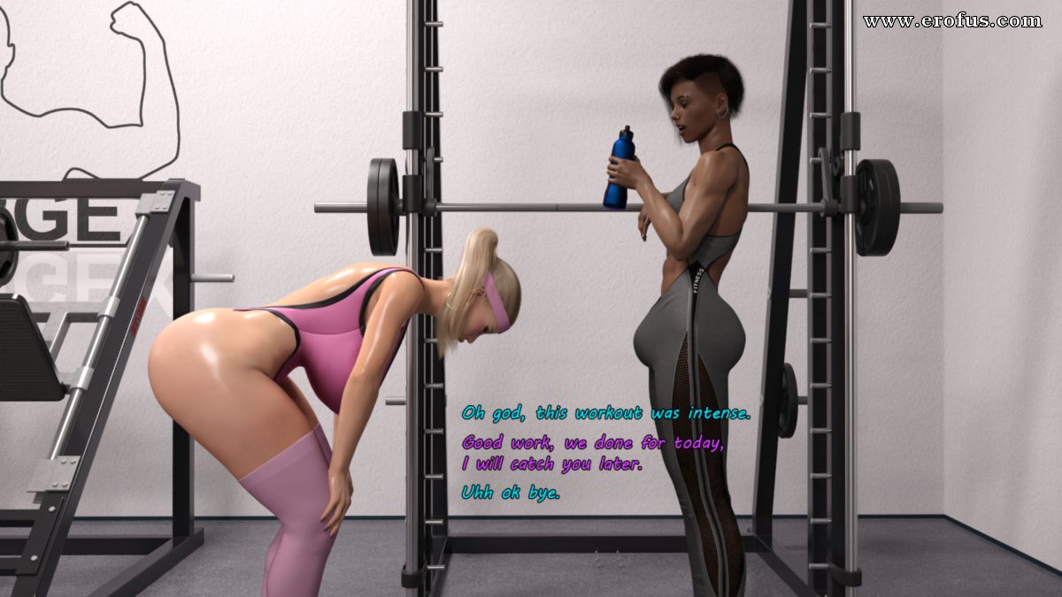 picture 47.png