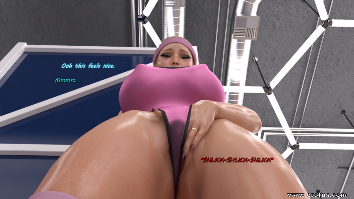 picture 49.png